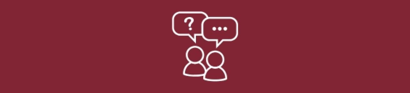 Domande e risposte bando di ammissione alla Scuola Superiore di Studi Avanzati Sapienza (SSAS) 2025-2026:  ( laurea di primo livello e di laurea magistrale a ciclo unico)