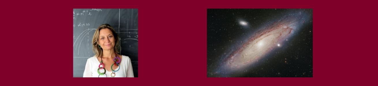 Il progetto DAWN, coordinato dalla professoressa Schneider, ammesso al finanziamento FIS 3 Il progetto DAWN, coordinato dalla professoressa Schneider, ammesso al finanziamento FIS 3